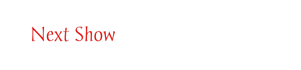 top-logo